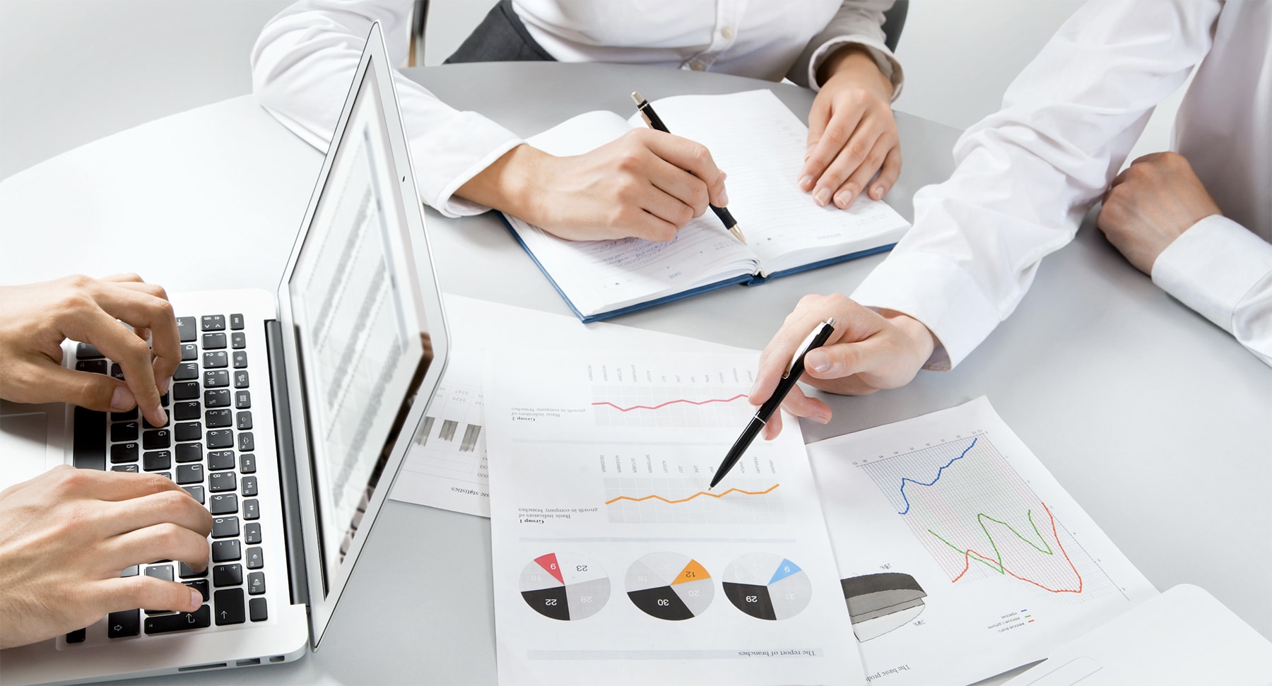 You are currently viewing Construction You Can Count On