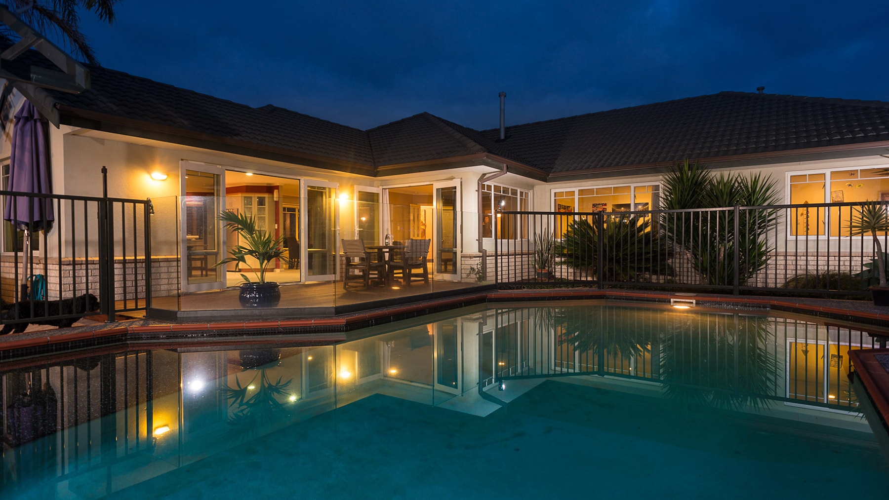 You are currently viewing We are Offering the Best Real Estate Deals