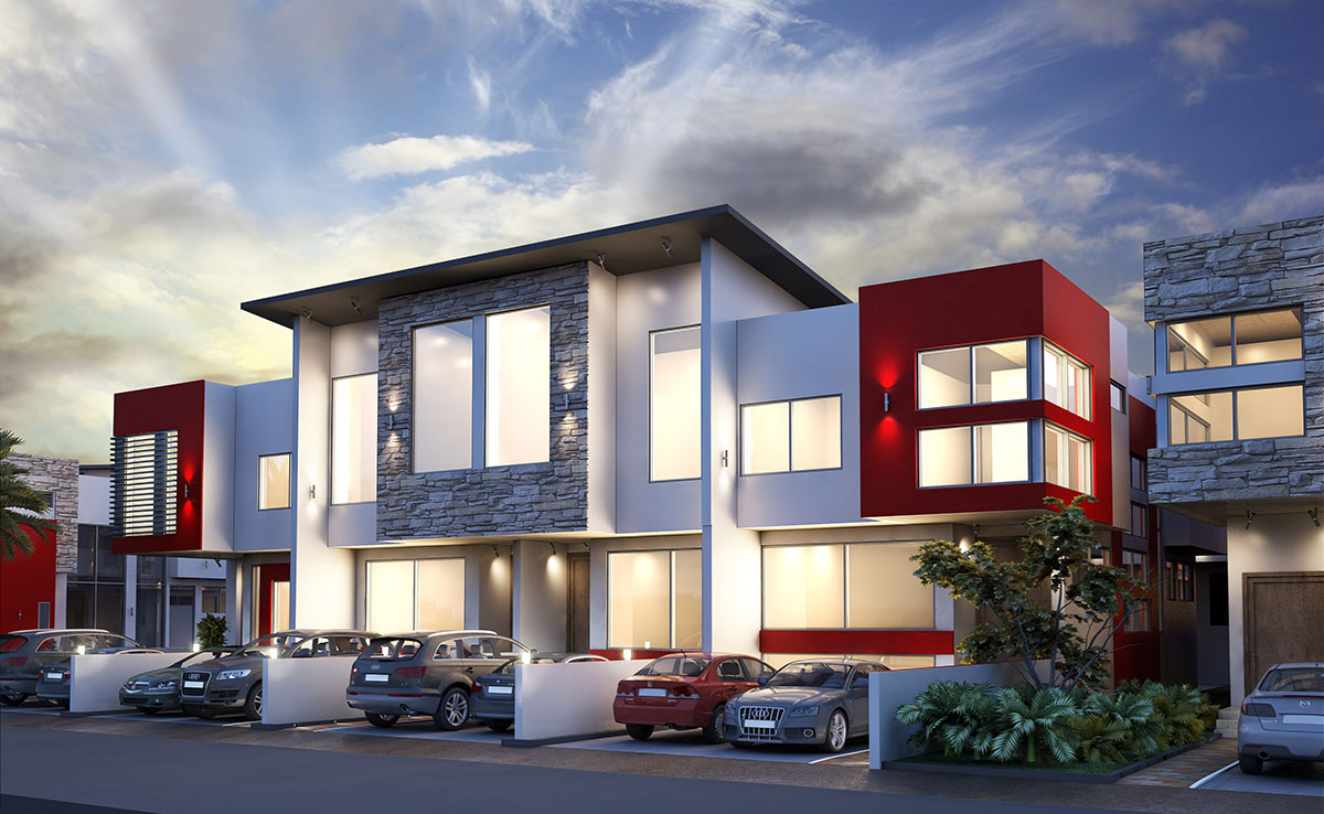 You are currently viewing We’re doing business with pleasure