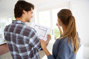 Read more about the article Your ideas are very important to us