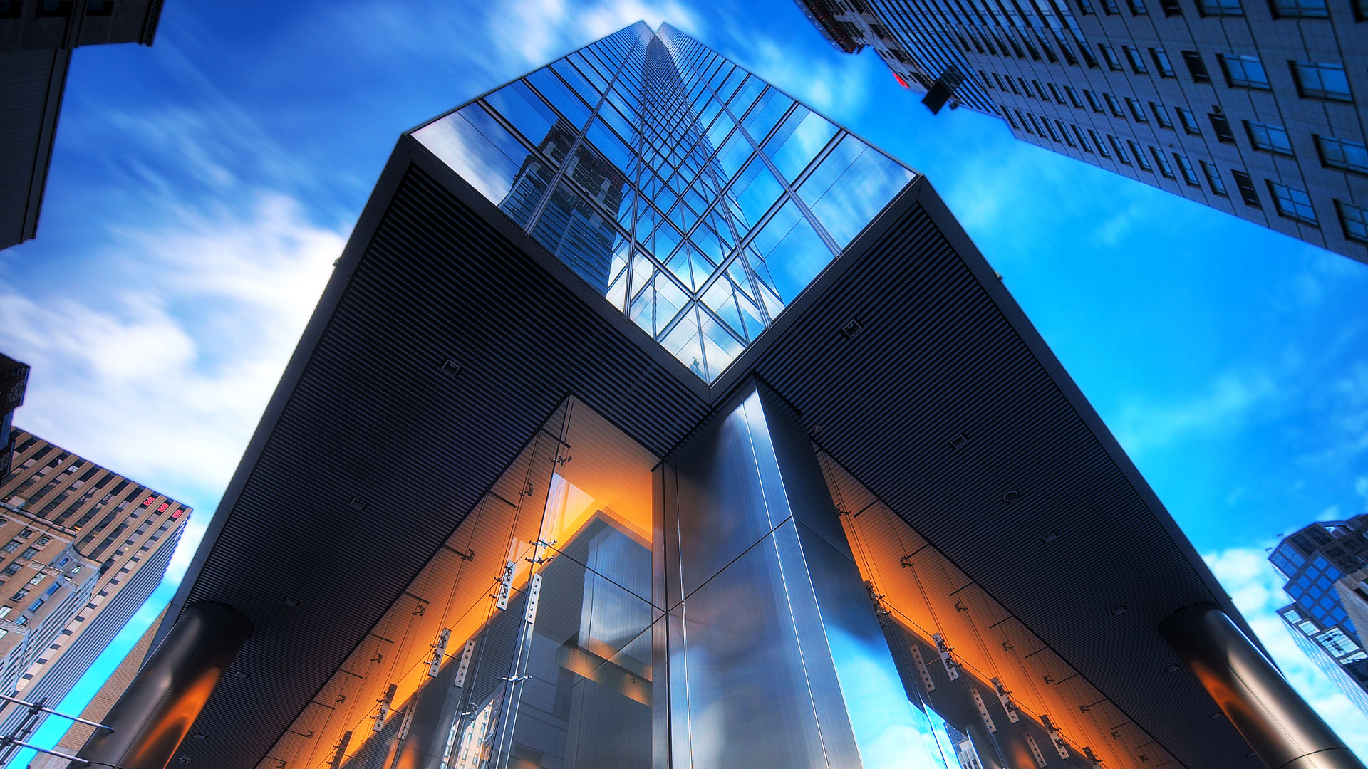 You are currently viewing Project Luxury Villa in Rego Park