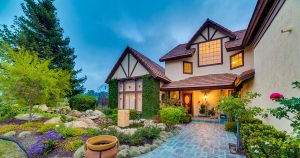 Read more about the article Modern apartment adjacent to eco park