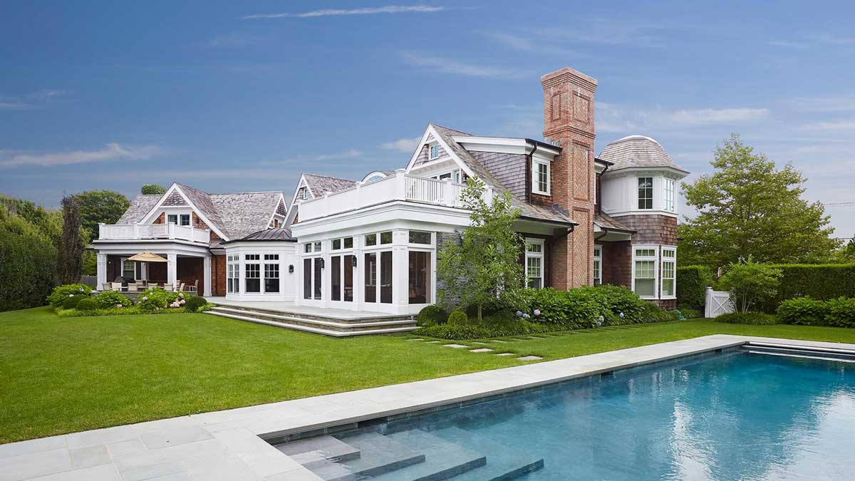 You are currently viewing Recent Trends in Story Telling 2017